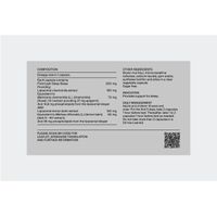 FIRST/LIGHT Deep Sleep - 30 Capsules